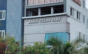 Annai Ocean Park